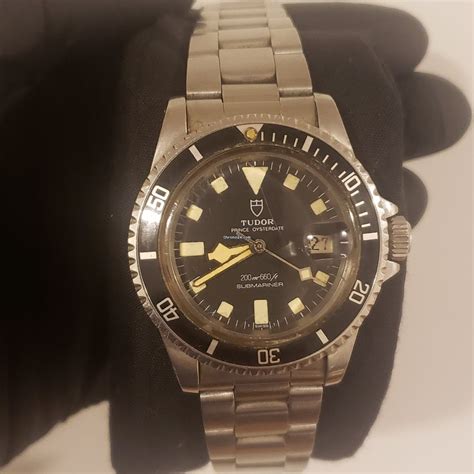 tudor oyster watch case by rolex geneva|Tudor Oyster .